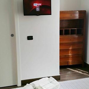 Chambre Grande Lit King-Size