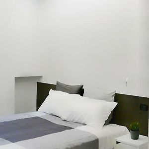 Chambre de Luxe